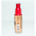 W7 HD Foundation Golden -30ml 